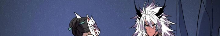 Ta hóa thân Ma Thần, trở thành diệt thế cự thú! Chapter 41 - 81