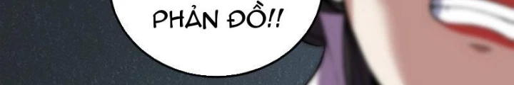 Ta hóa thân Ma Thần, trở thành diệt thế cự thú! Chapter 41 - 87