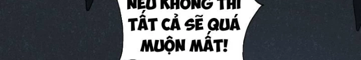 Ta hóa thân Ma Thần, trở thành diệt thế cự thú! Chapter 41 - 91