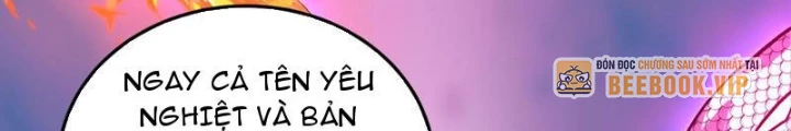 Ta hóa thân Ma Thần, trở thành diệt thế cự thú! Chapter 41 - 95