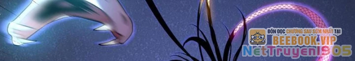 Ta hóa thân Ma Thần, trở thành diệt thế cự thú! Chapter 41 - 107
