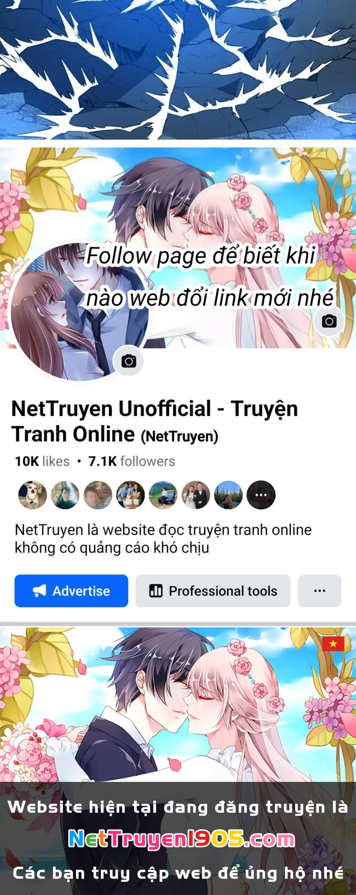 Ta hóa thân Ma Thần, trở thành diệt thế cự thú! Chapter 41 - 128