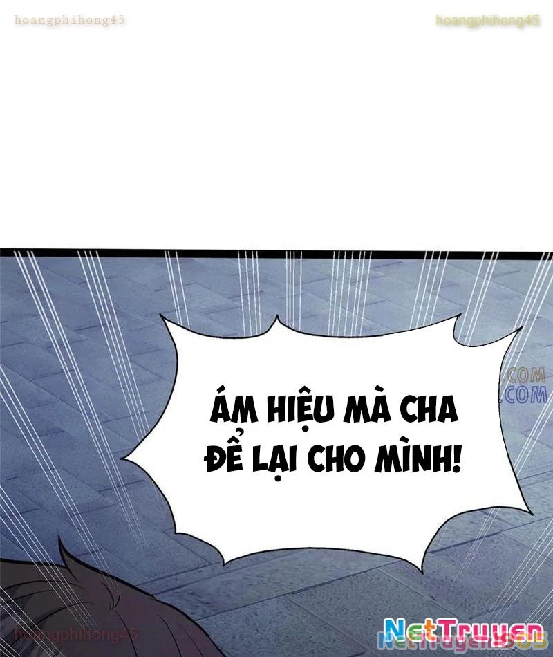 Đô Thị Cực Phẩm Y Thần Chapter 267 - 11