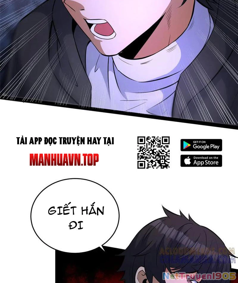 Đô Thị Cực Phẩm Y Thần Chapter 267 - 49