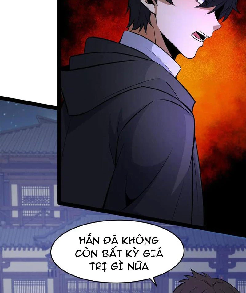 Đô Thị Cực Phẩm Y Thần Chapter 267 - 50