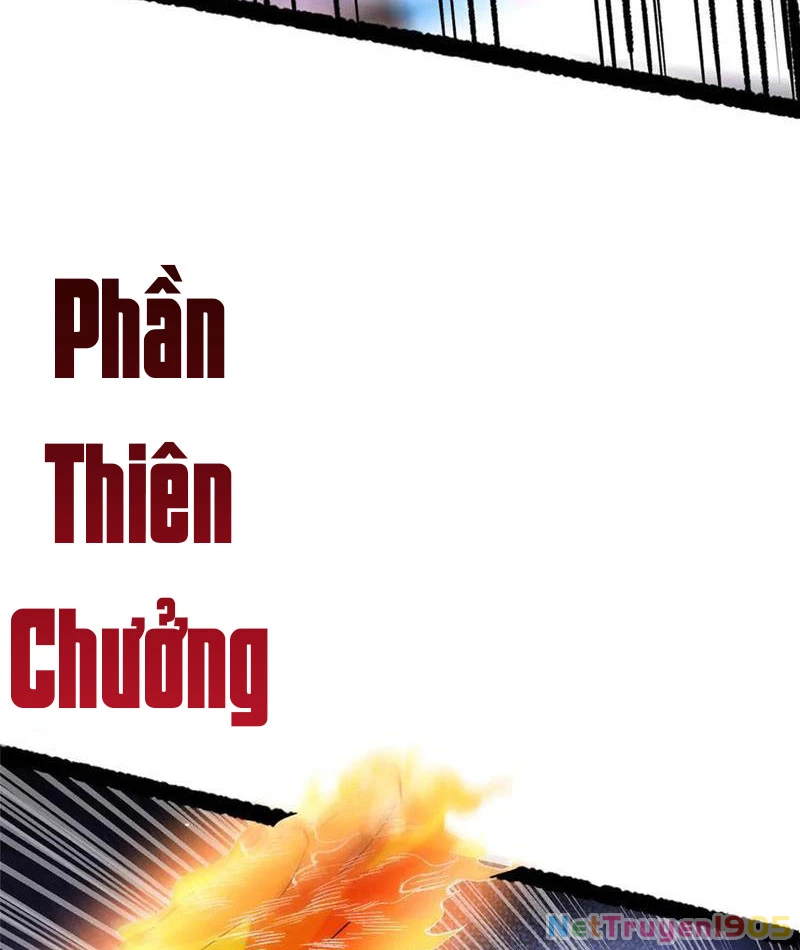 Đô Thị Cực Phẩm Y Thần Chapter 267 - 88