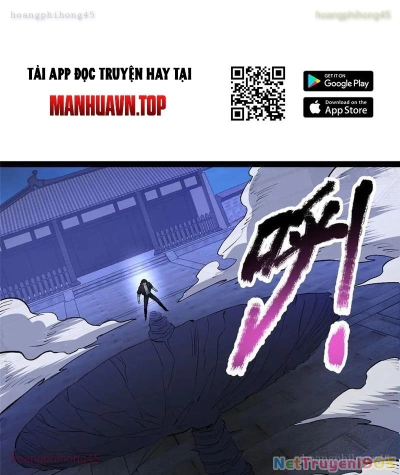 Đô Thị Cực Phẩm Y Thần Chapter 267 - 94