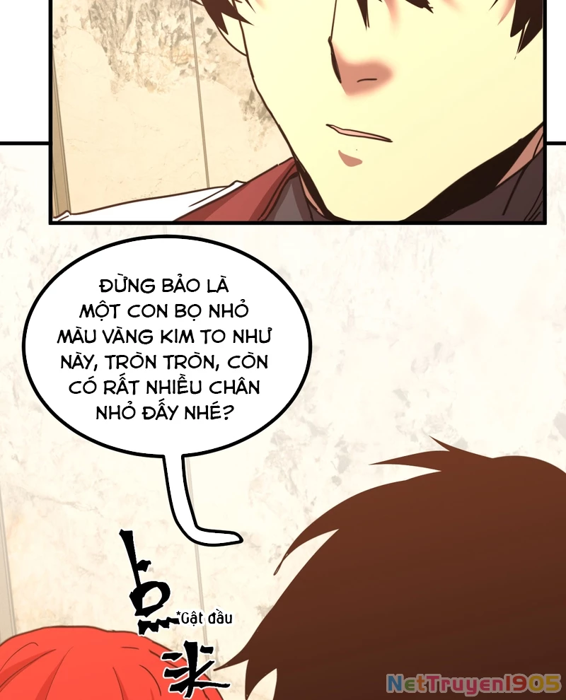 Cao Võ: Hạ Cánh Đến Một Vạn Năm Sau Chapter 234 - 14