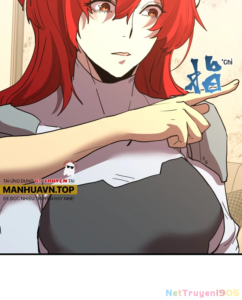 Cao Võ: Hạ Cánh Đến Một Vạn Năm Sau Chapter 234 - 18