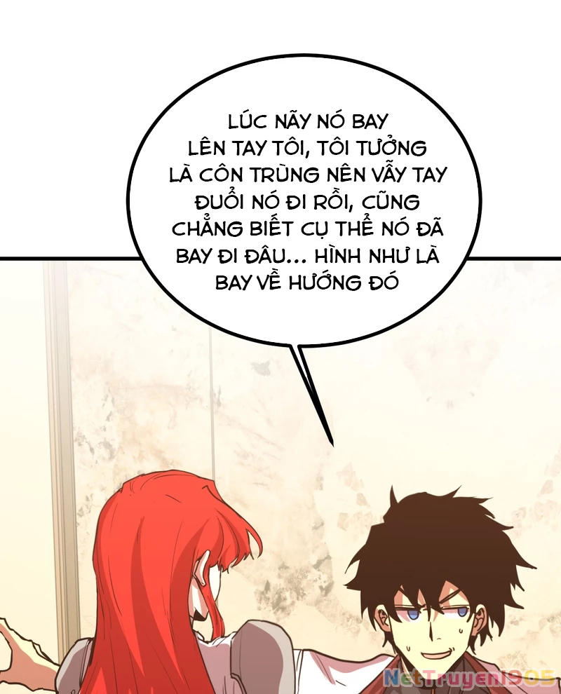 Cao Võ: Hạ Cánh Đến Một Vạn Năm Sau Chapter 234 - 19