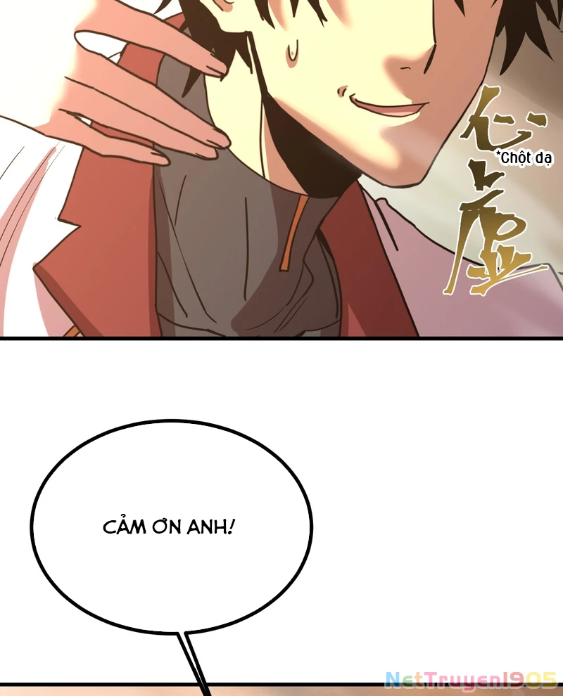 Cao Võ: Hạ Cánh Đến Một Vạn Năm Sau Chapter 234 - 22