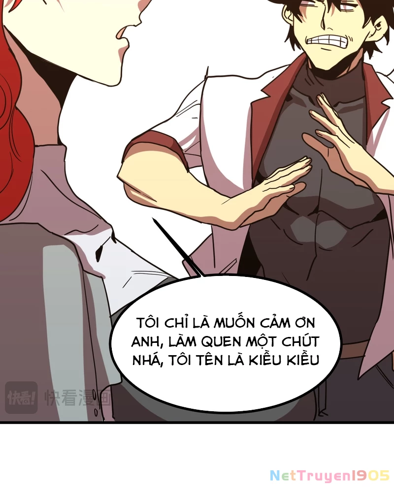 Cao Võ: Hạ Cánh Đến Một Vạn Năm Sau Chapter 234 - 28