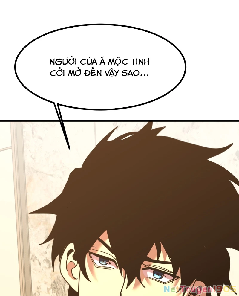 Cao Võ: Hạ Cánh Đến Một Vạn Năm Sau Chapter 234 - 29