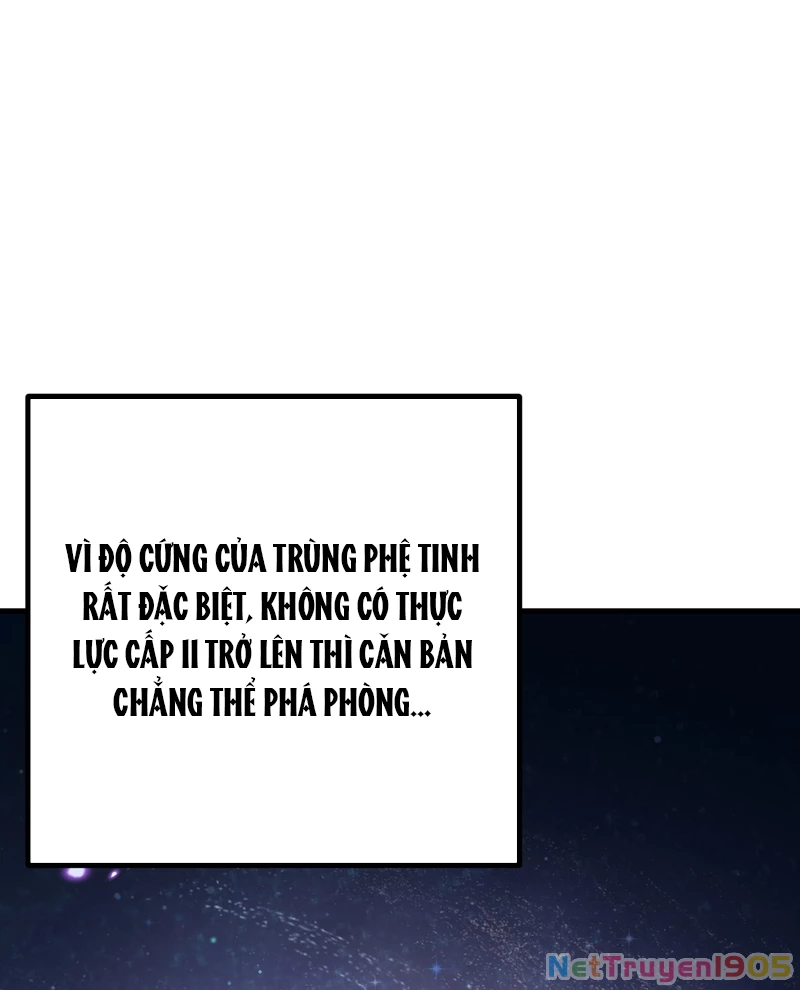 Cao Võ: Hạ Cánh Đến Một Vạn Năm Sau Chapter 234 - 39
