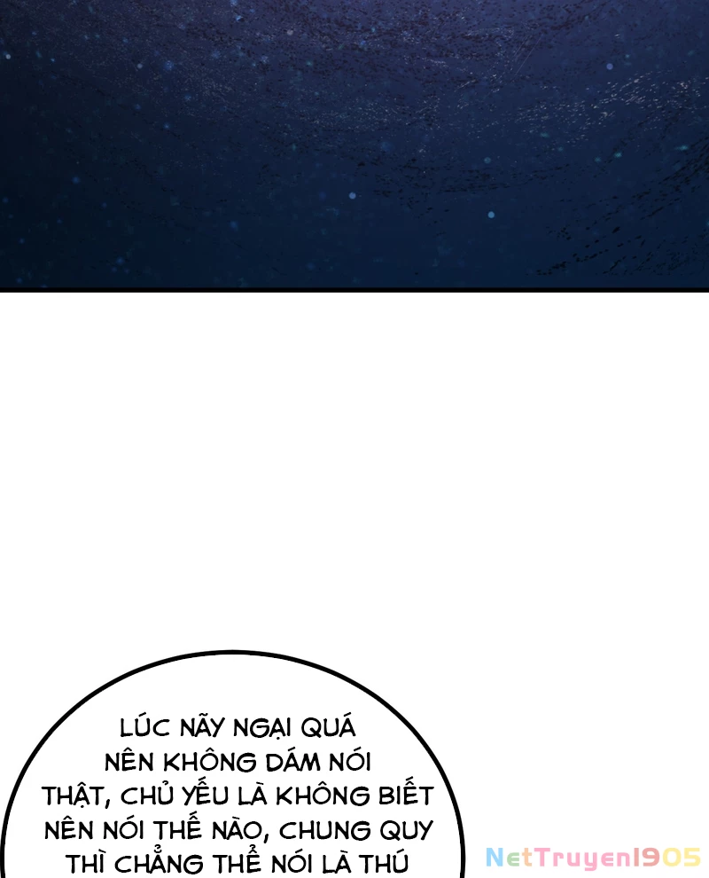 Cao Võ: Hạ Cánh Đến Một Vạn Năm Sau Chapter 234 - 41