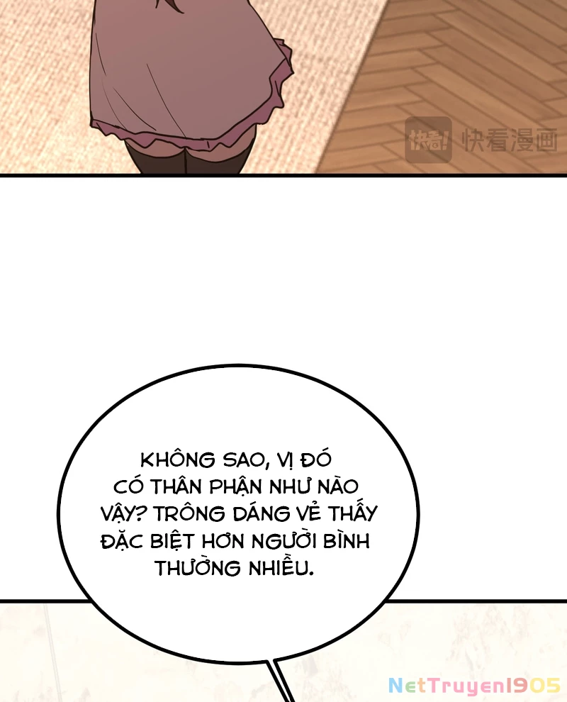 Cao Võ: Hạ Cánh Đến Một Vạn Năm Sau Chapter 234 - 45
