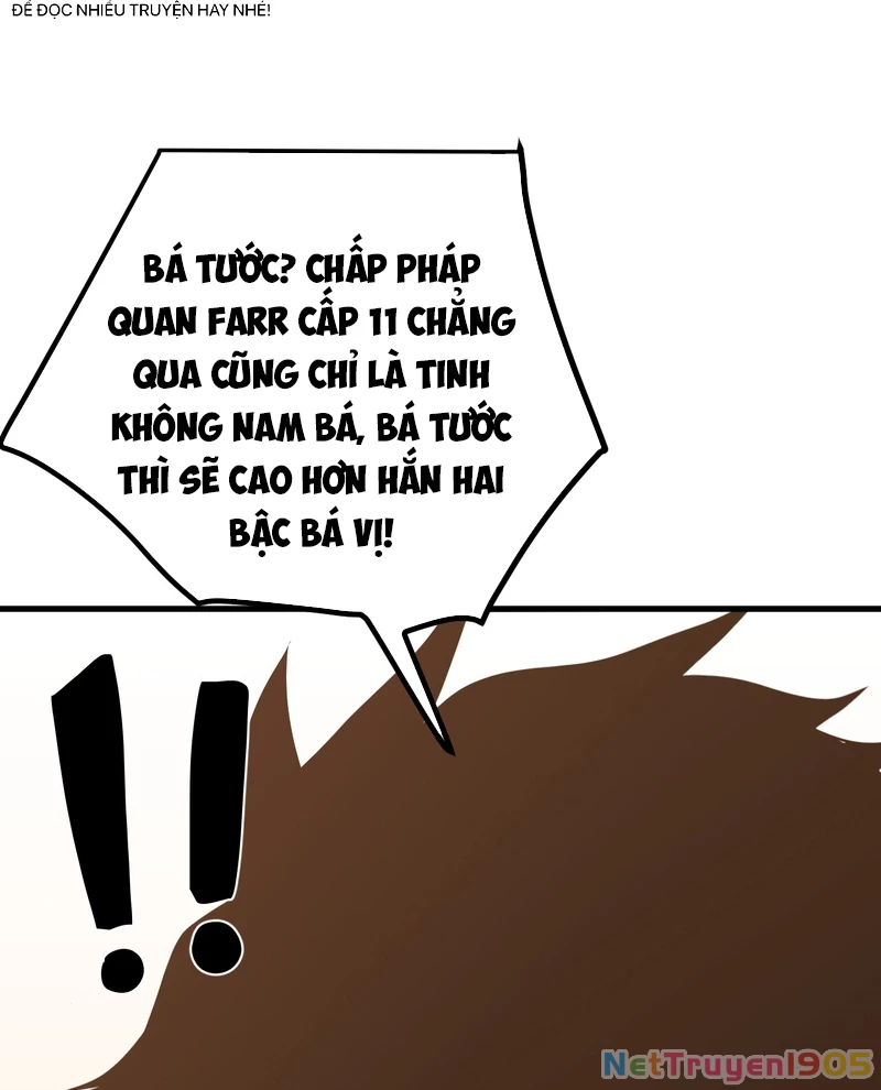 Cao Võ: Hạ Cánh Đến Một Vạn Năm Sau Chapter 234 - 50
