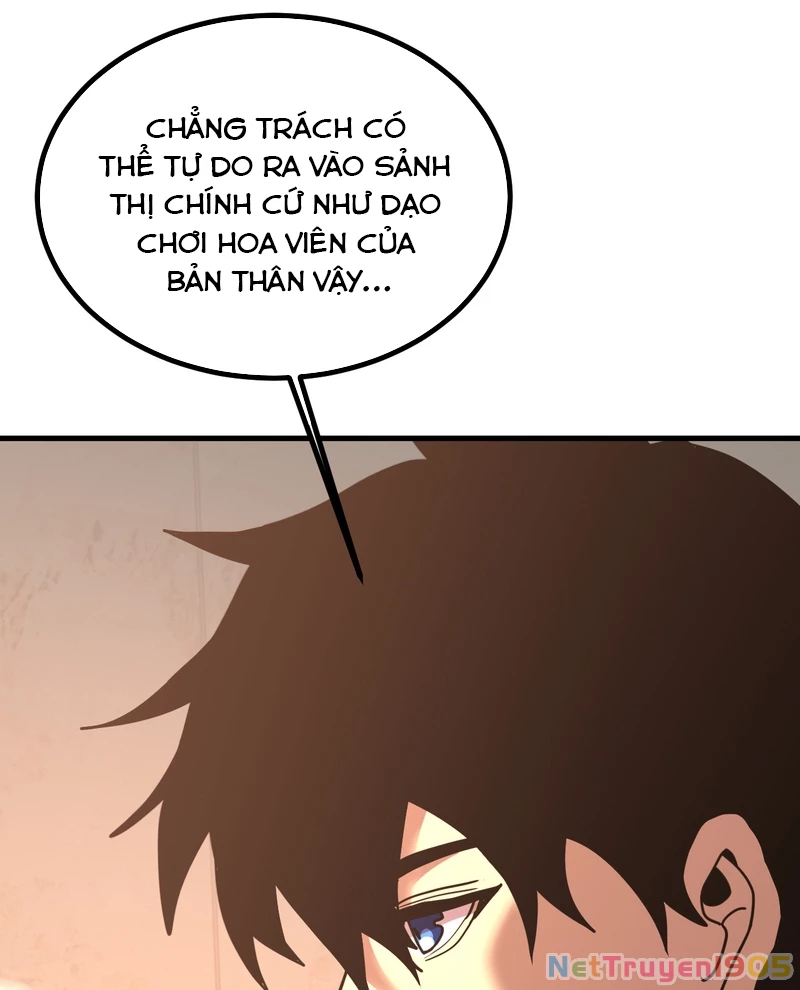 Cao Võ: Hạ Cánh Đến Một Vạn Năm Sau Chapter 234 - 52