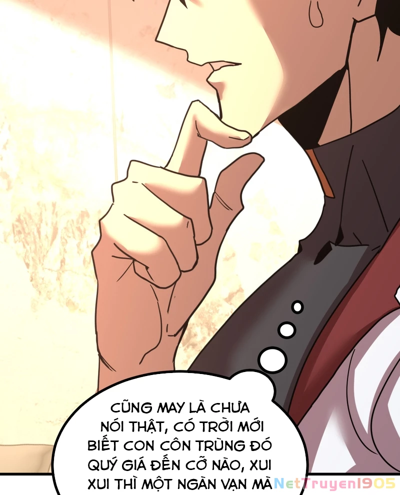 Cao Võ: Hạ Cánh Đến Một Vạn Năm Sau Chapter 234 - 53