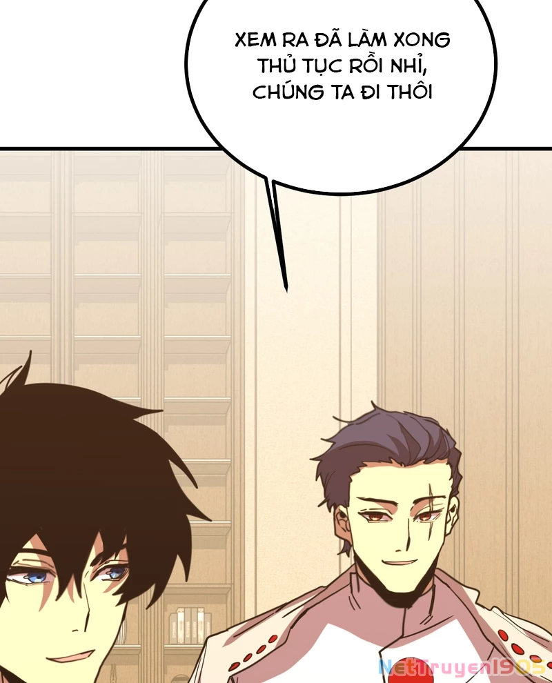 Cao Võ: Hạ Cánh Đến Một Vạn Năm Sau Chapter 234 - 56