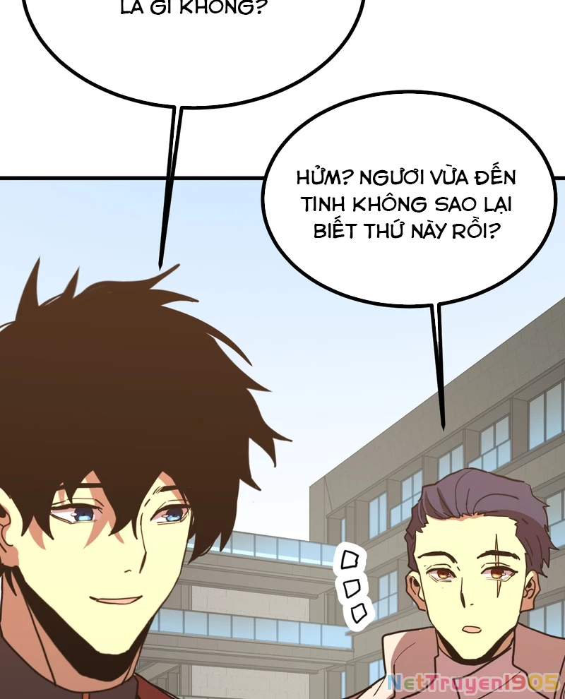 Cao Võ: Hạ Cánh Đến Một Vạn Năm Sau Chapter 234 - 60