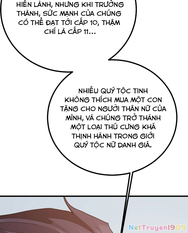 Cao Võ: Hạ Cánh Đến Một Vạn Năm Sau Chapter 234 - 62