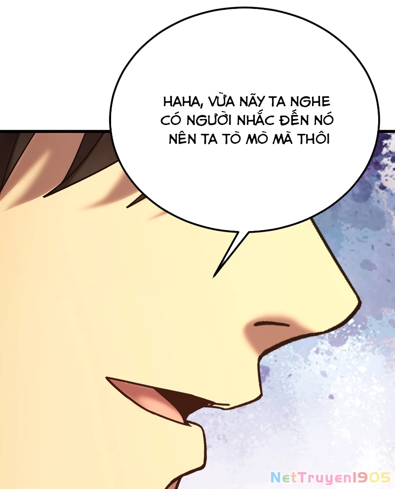 Cao Võ: Hạ Cánh Đến Một Vạn Năm Sau Chapter 234 - 67