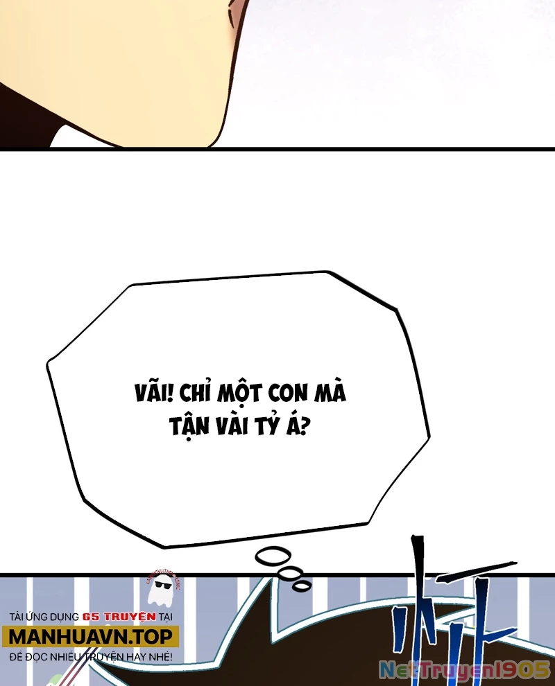 Cao Võ: Hạ Cánh Đến Một Vạn Năm Sau Chapter 234 - 68