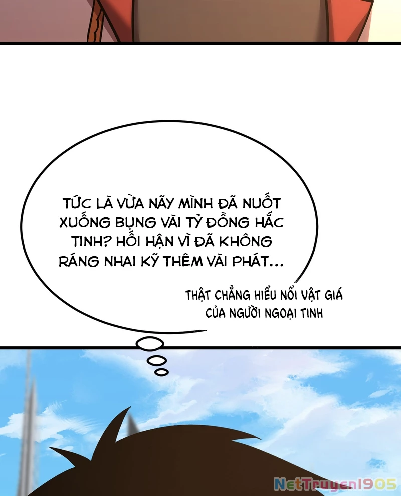 Cao Võ: Hạ Cánh Đến Một Vạn Năm Sau Chapter 234 - 70