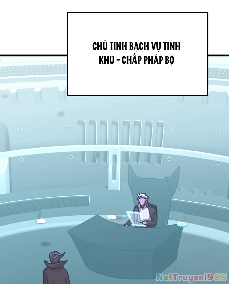 Cao Võ: Hạ Cánh Đến Một Vạn Năm Sau Chapter 234 - 73