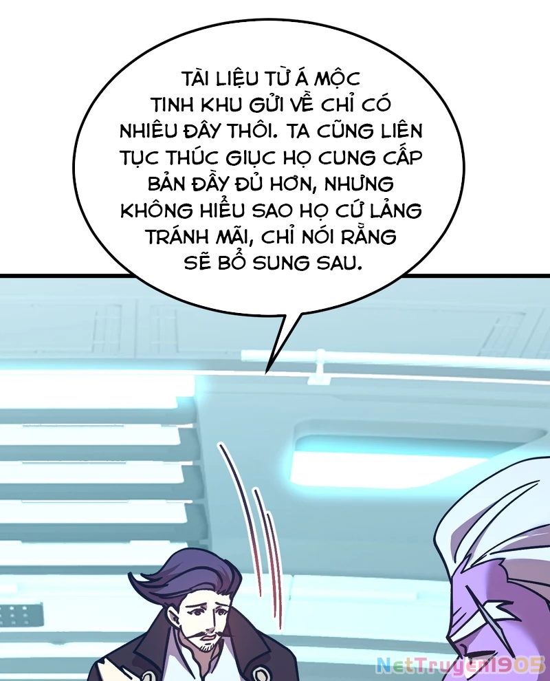 Cao Võ: Hạ Cánh Đến Một Vạn Năm Sau Chapter 234 - 78