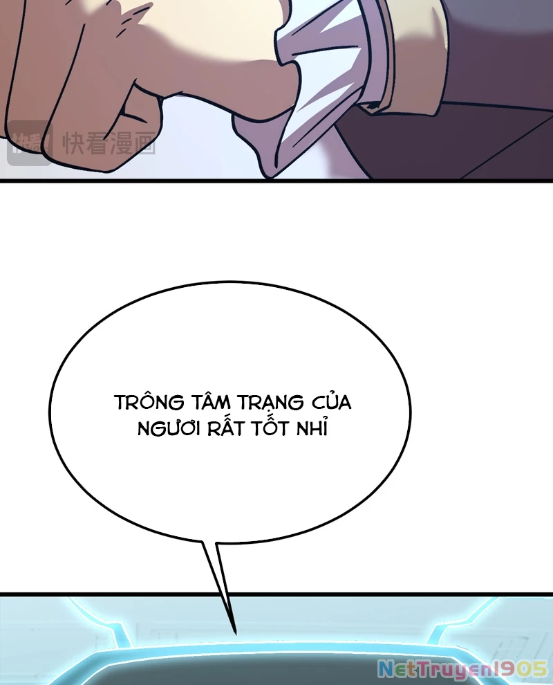 Cao Võ: Hạ Cánh Đến Một Vạn Năm Sau Chapter 234 - 86