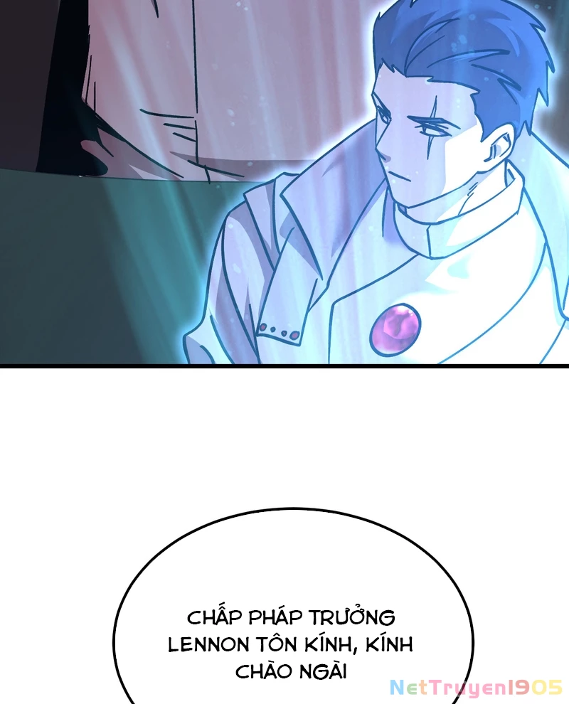 Cao Võ: Hạ Cánh Đến Một Vạn Năm Sau Chapter 234 - 88