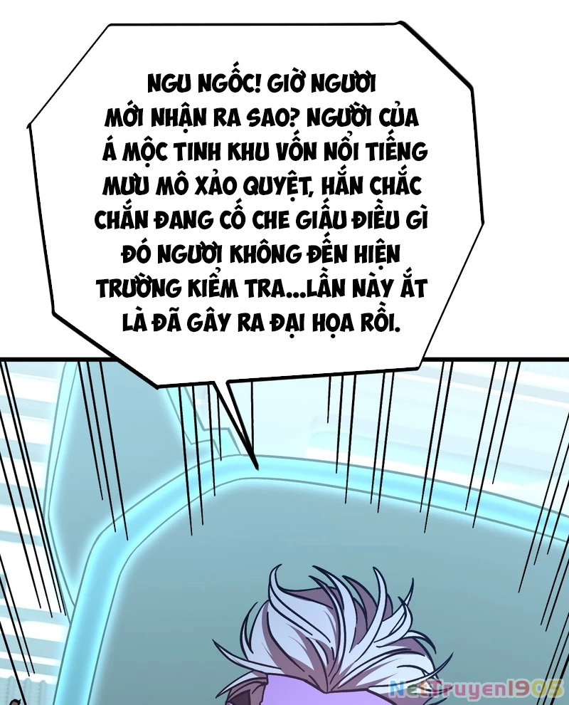 Cao Võ: Hạ Cánh Đến Một Vạn Năm Sau Chapter 234 - 101
