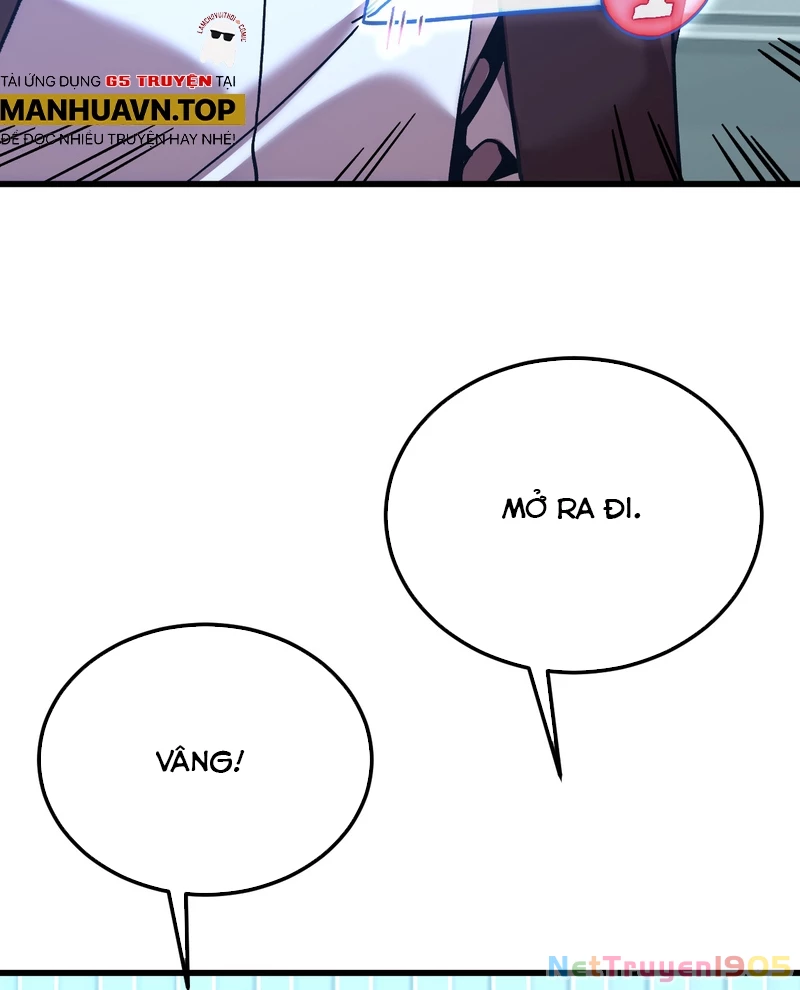 Cao Võ: Hạ Cánh Đến Một Vạn Năm Sau Chapter 234 - 107