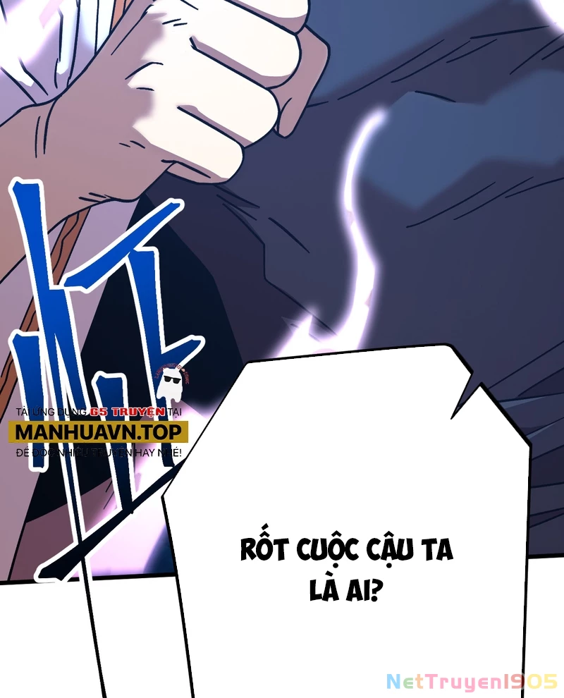 Cao Võ: Hạ Cánh Đến Một Vạn Năm Sau Chapter 234 - 125