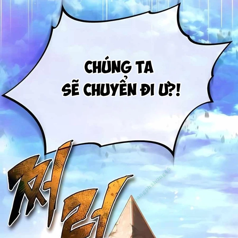 Trên Thế Giới Không Có Chiến Binh Xấu Chapter 41 - 2