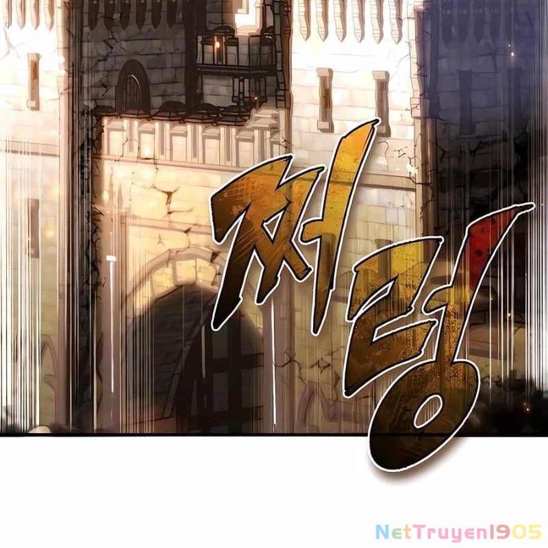 Trên Thế Giới Không Có Chiến Binh Xấu Chapter 41 - 4