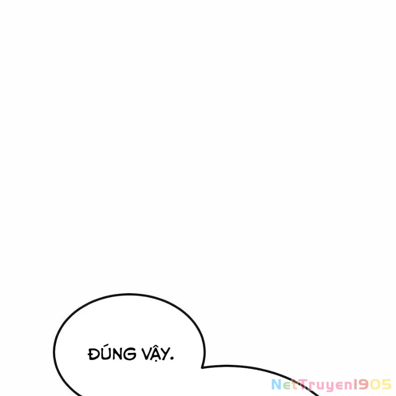 Trên Thế Giới Không Có Chiến Binh Xấu Chapter 41 - 5
