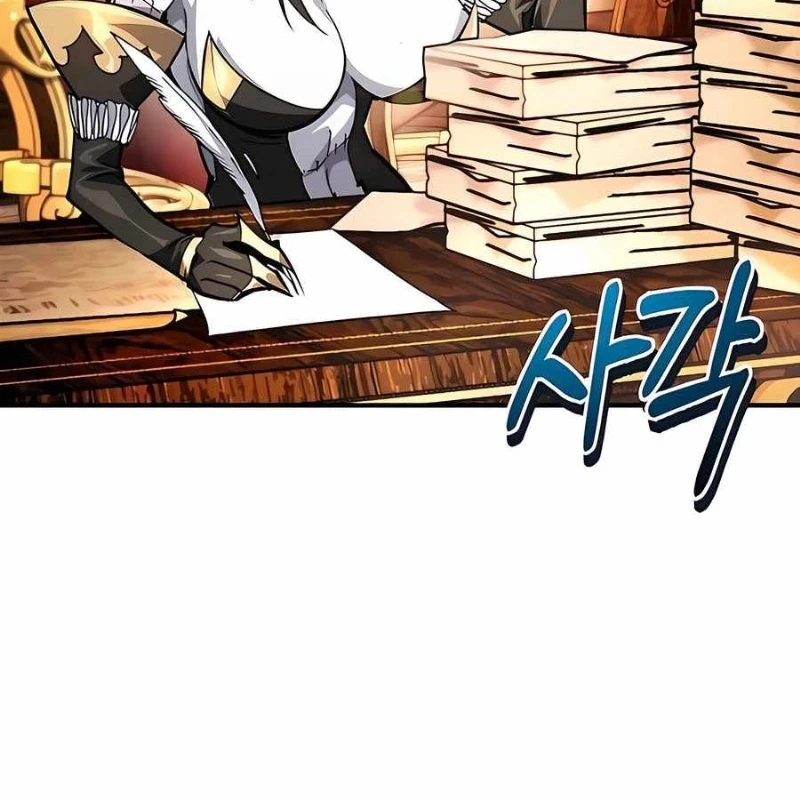 Trên Thế Giới Không Có Chiến Binh Xấu Chapter 41 - 7