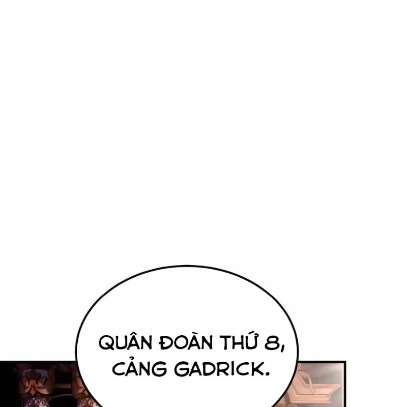 Trên Thế Giới Không Có Chiến Binh Xấu Chapter 41 - 12
