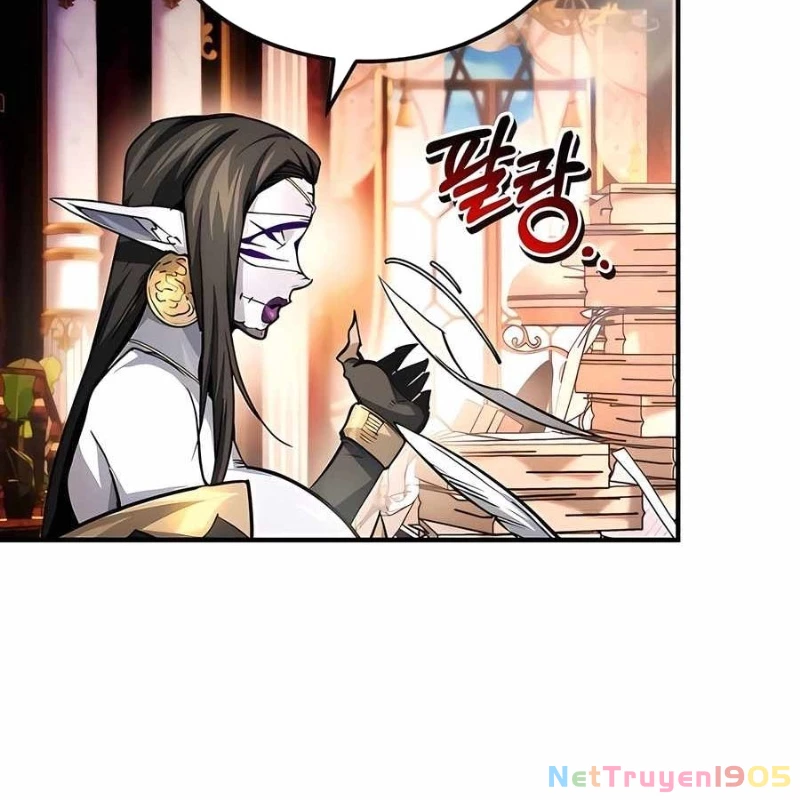 Trên Thế Giới Không Có Chiến Binh Xấu Chapter 41 - 13