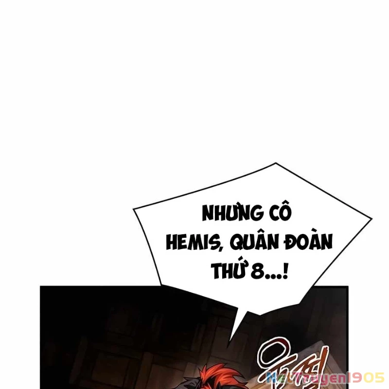 Trên Thế Giới Không Có Chiến Binh Xấu Chapter 41 - 14