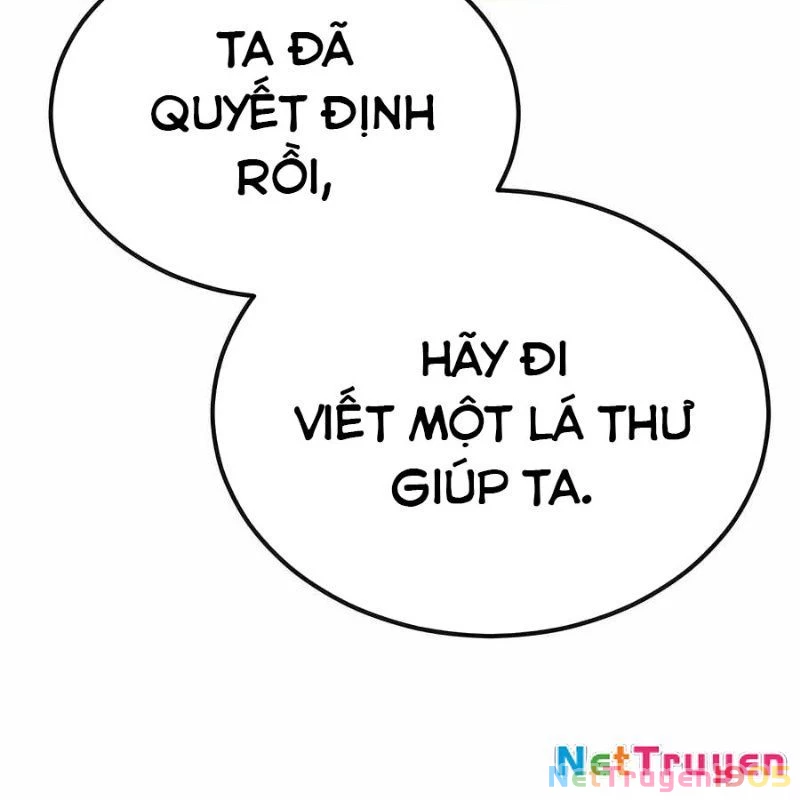 Trên Thế Giới Không Có Chiến Binh Xấu Chapter 41 - 16