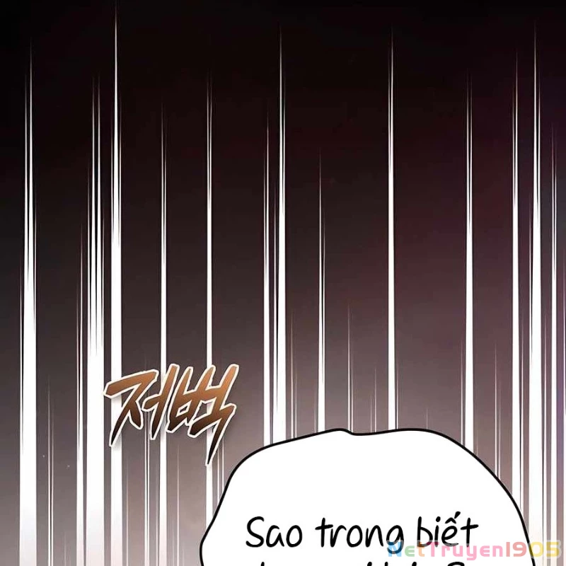 Trên Thế Giới Không Có Chiến Binh Xấu Chapter 41 - 19