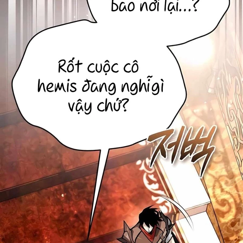 Trên Thế Giới Không Có Chiến Binh Xấu Chapter 41 - 20