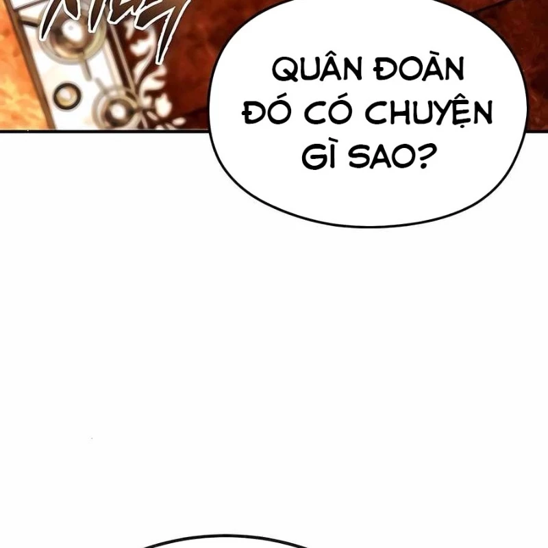 Trên Thế Giới Không Có Chiến Binh Xấu Chapter 41 - 22