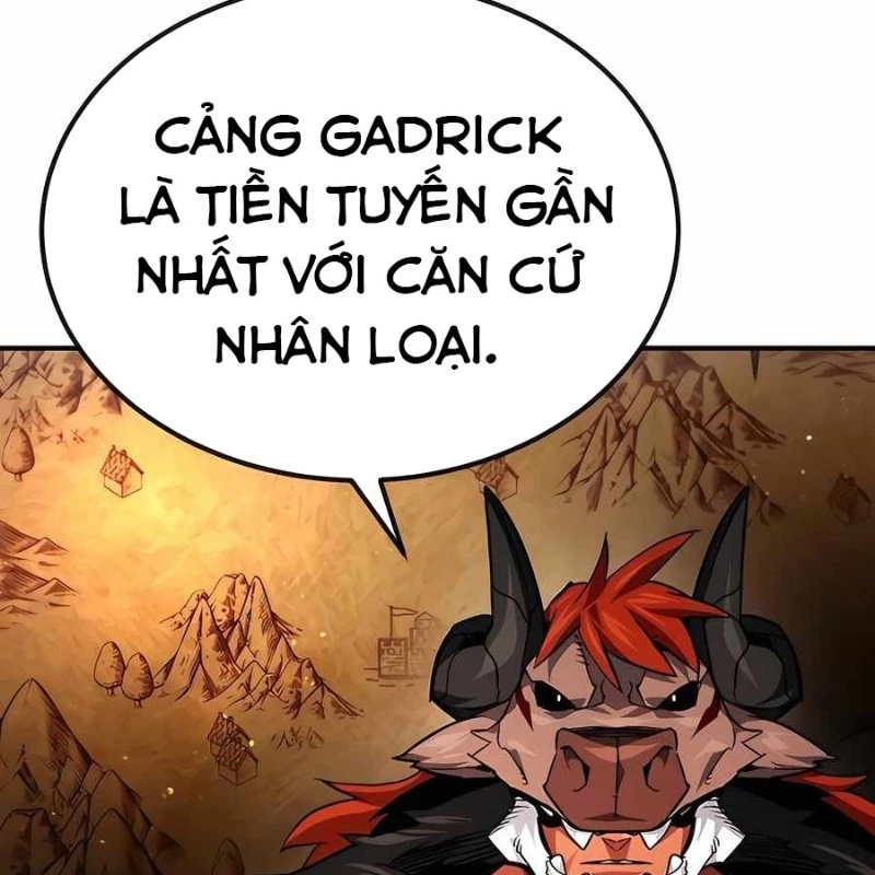 Trên Thế Giới Không Có Chiến Binh Xấu Chapter 41 - 23