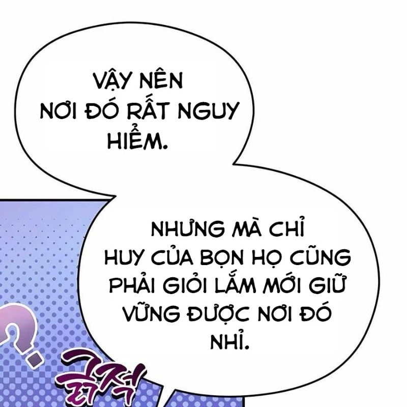 Trên Thế Giới Không Có Chiến Binh Xấu Chapter 41 - 25