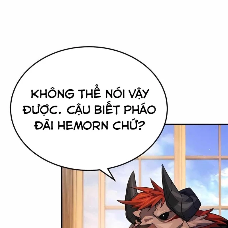 Trên Thế Giới Không Có Chiến Binh Xấu Chapter 41 - 27